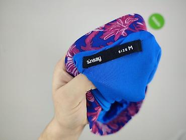 blue skirts: Sinsay, Spódnica damska, rozmiar M — 4