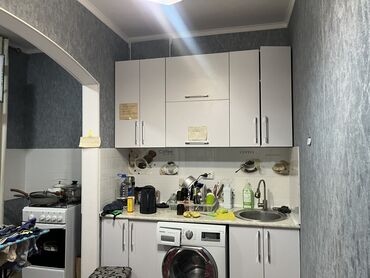 стучной квартира: 1 комната, Собственник, Без подселения, С мебелью полностью
