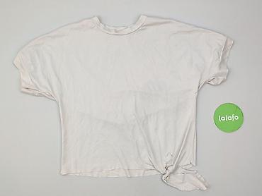 orginalne koszulki: T-shirt damski, rozmiar L — 2