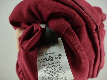 love: Shein, Sukienka damska, rozmiar L — 5