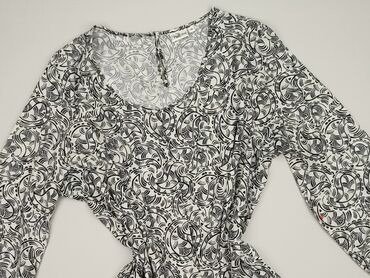 Women's blouse, Up FASHION, size XL (EU 42)