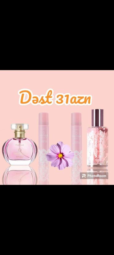 oriflame parfum: Sensulla🌸Dəsti Endirimlə❤️Sizləri✅️Gözləyir Sensuella🔮 Parfumu 50 ml
