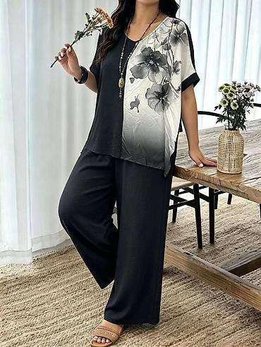 Kompleti: Komplet: 3200 dinara
Do xxxxl — 11