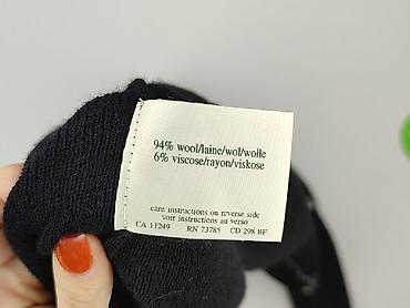 laura ashley: Laura Ashley, Kardigan damski, rozmiar S — 5