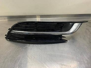 vincent sv 122: RESETKA BRANIKA ZA VOLKSWAGEN PASSAT CC - 3C8854662A | Resetka — 2