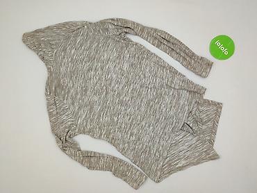 spencer pl: Cardigan, Kardigan damski, rozmiar M — 3