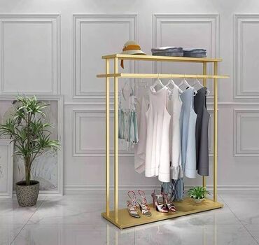 Ремонт, реставрация мебели: Реставрация мебели Изготовление с нуля Перетяжка дивана Замена — 17