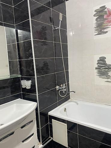 Посуточная аренда квартир: Сдаются 1 2 комнатные квартиры.Уютные,светлыеп,а главное чистые — 11