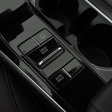 Hyundai: Hyundai Sonata: 2019 г., 2 л, Автомат, Бензин, Седан — 11