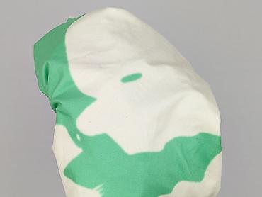 garnitury online: Shein, T-shirt damski, rozmiar XS — 6