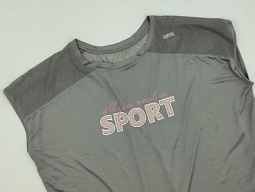 pele numer na koszulce: T-shirt damski, rozmiar 9XL — 1