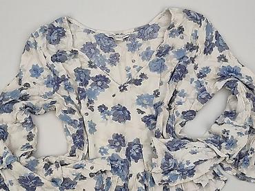 American Eagle, Bluzka damska, rozmiar S
