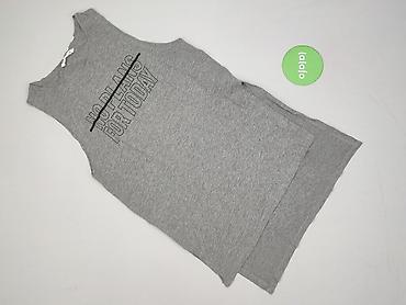drain: Terranova, Top damski, rozmiar XS — 2