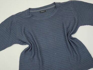 Swetry: Sweter, 2XL, stan - Dobry