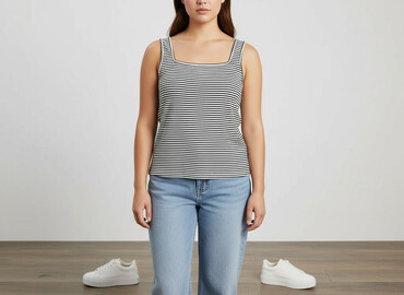 primark sukienki: Primark, Top damski, rozmiar XL