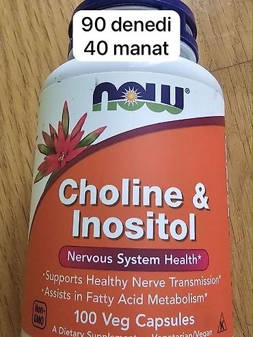 evalar vitamin c: NOW Food­s markalı qida əlavələri paketi 1) Selenium – 100 mcg - Maya — 4