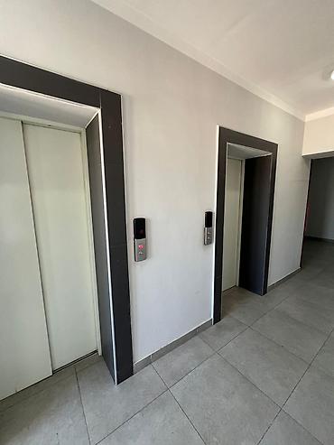 Продажа квартир: 3 комнаты, 87 м², Элитка, 14 этаж — 20