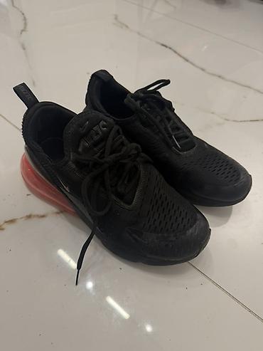 Рубашки: Рубашка в клетку оверсайз - Свободный крой «овер стандарт» - — 88