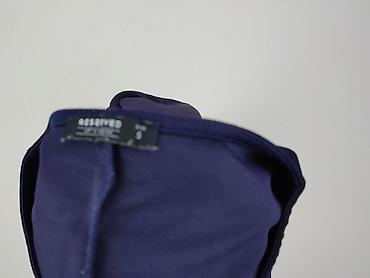 bluza sonic reserved: Reserved, Sukienka damska, rozmiar S — 6