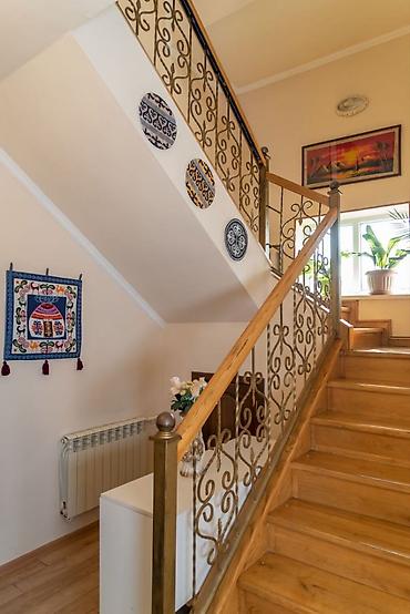 Иссык-Куль 2026: Койко-место, Каракол — 4