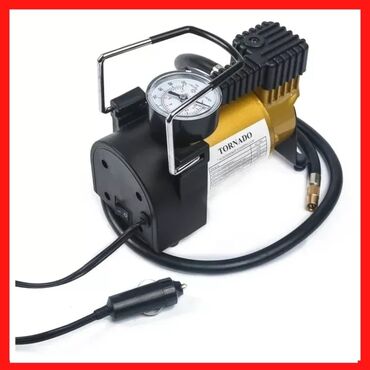 Другие аксессуары для салона: Описание Оригинальный необычный подарок день рождения праздник юбилей — 5