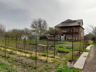 Продажа домов: Дом, 280 м², 8 комнат, Собственник — 18