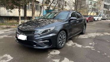 степ машина цена бишкек: Kia K5: 2019 г., 2 л, Автомат, Бензин, Седан