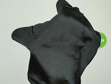 cen: Topshop, Body damskie, rozmiar M — 5