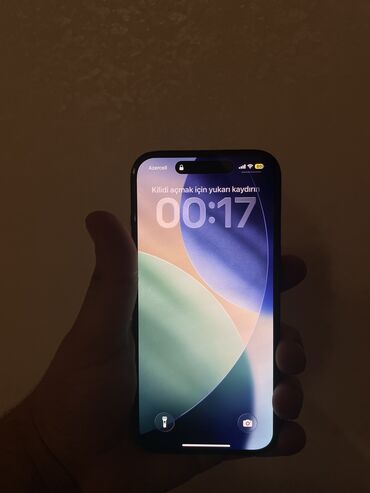 a13 samsung ikinci el: IPhone 15, 128 ГБ, Black Titanium, Беспроводная зарядка, Face ID