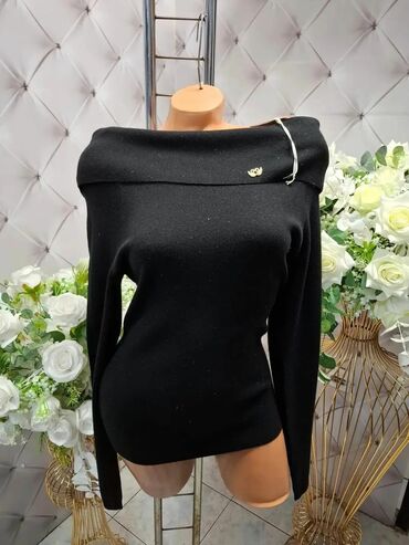 Džemperi, kardigani: M, Casual — 14