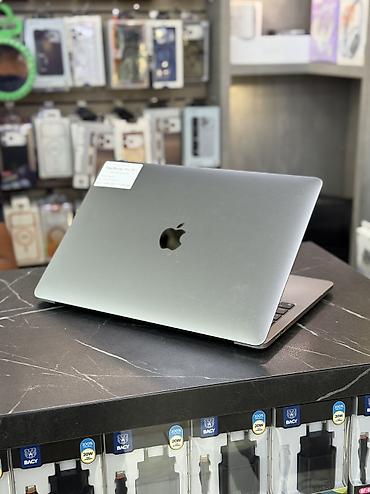 айфон 3gs: Для программирования, Б/у, Apple M1, ОЗУ, RAM: 16 ГБ, В рассрочку — 1
