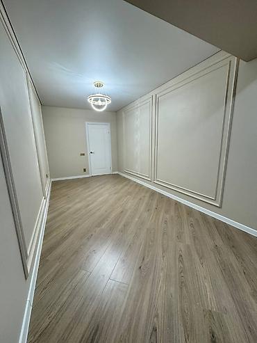 Новостройки от застройщика: 4 комнаты, 113 м² — 13