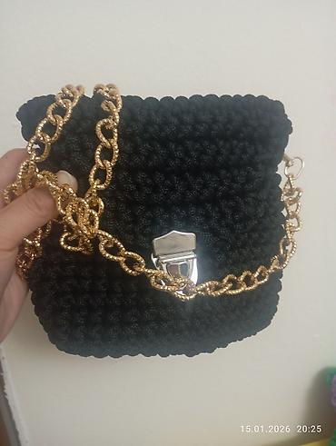 Детские гарнитуры: Детская мебель для дома или детского сада. В комплект входят: - Парта — 19