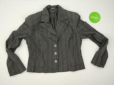 reservd kurtki: Marynarka damska, rozmiar 2XL — 2