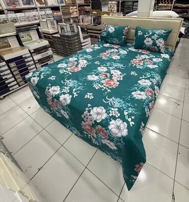 Kolqotkalar, corablar: Isdeline unvana cadirilma pulsuz — 24