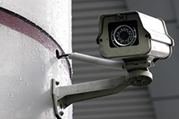 Видеонаблюдение, охрана: Системы видеонаблюдения | Офисы, Квартиры, Дома | Установка, Настройка, Подключение