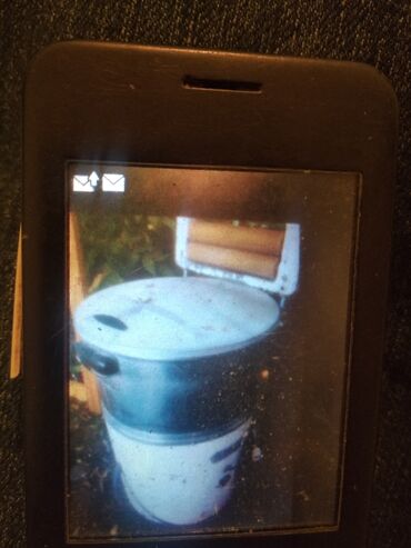 нужна помощь: ВОЗЬМУ В ДАР ИЛИ КУПЛЮ РУЧНОЙ ОТЖИМ КАК НА СТИРАЛЬНОЙ МАШИНЕ КИРГИЗИЯ