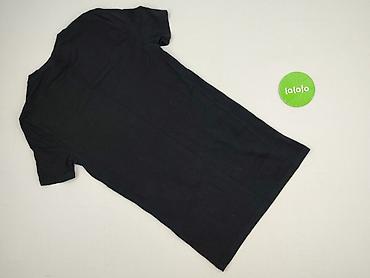 tatum bluzki: Asos, Sukienka damska, rozmiar M — 3