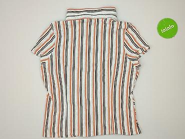 bhs tops: Bhs, Bluzka damska, rozmiar 3XL — 3