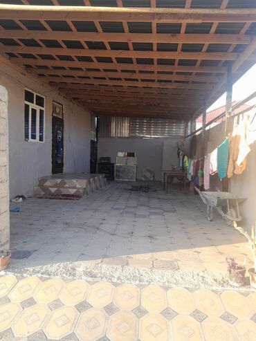 Yeni tikili: 4 otaqlı, Yeni tikili, 4 kv. m -da lalafo.az — 18 Yeni tikili: 4 otaqlı, Yeni tikili, 4 kv. m — 18