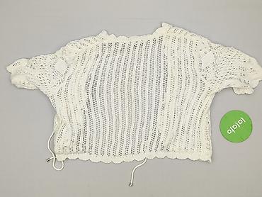 canda clothing: Canda, Kardigan damski, rozmiar M — 3