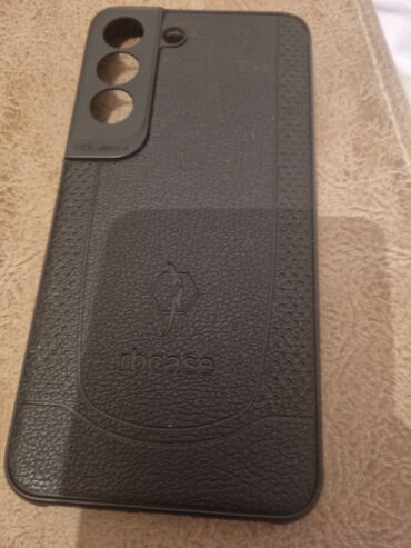 12 pro max case: Samsung s22 kabrosu 
ələ yatimli və telefonu yaxşı goruyur