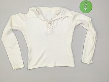 solar sweterek: Atmosphere, Sweter damski, rozmiar XL — 2