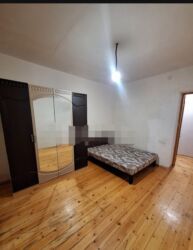 продажа недвижимости без посредников: 82 м², 3 комнаты