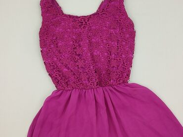 marks and spencer sukienka: Bodyflirt, Sukienka damska, rozmiar XS