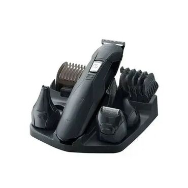 postolje za samsung tv: Brand: Remington Model: REMINGTON višenamenski trimer PG6030 Cena