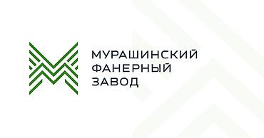 Фанера, Ламинированная, Для строительства, Влагостойкая