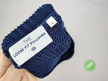 varlesca sweter: C&A, Sweter damski, rozmiar L — 4