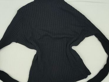 Stradivarius, Golf damski, S