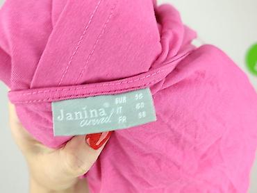 calvin klein hello kitty: Janina, Bluzka damska, rozmiar 5XL — 4